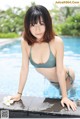 [MyGirl美媛馆] 2019.06.13 Vol.362 倉井優香