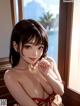 Hentai - 炎夏密语 Set 3 20230630 Part 8