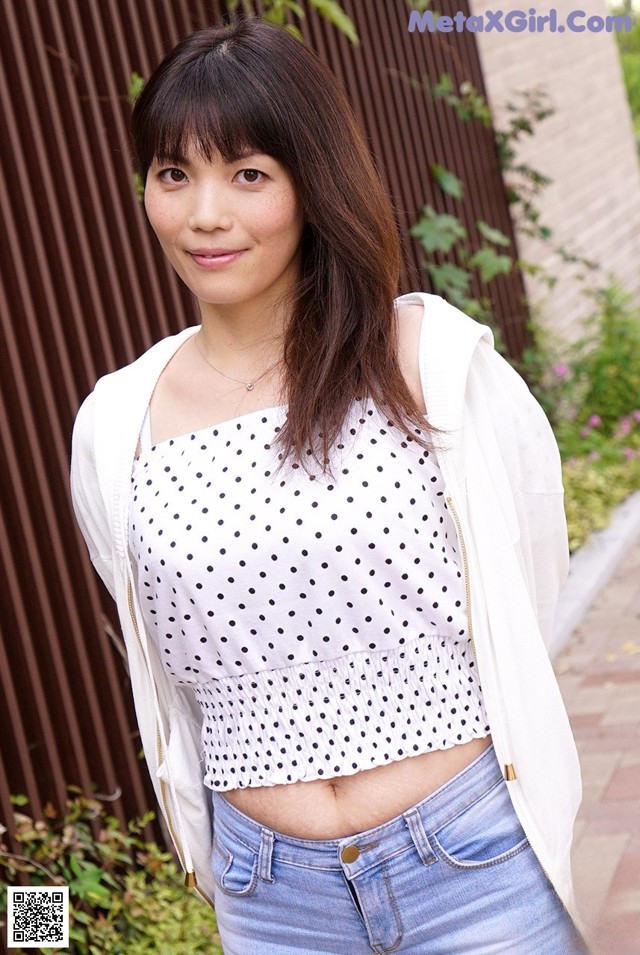 Mari Onodera - Access Javbest Stars