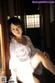 Japanese Hardcore - Pornhubgallery Breast Milk