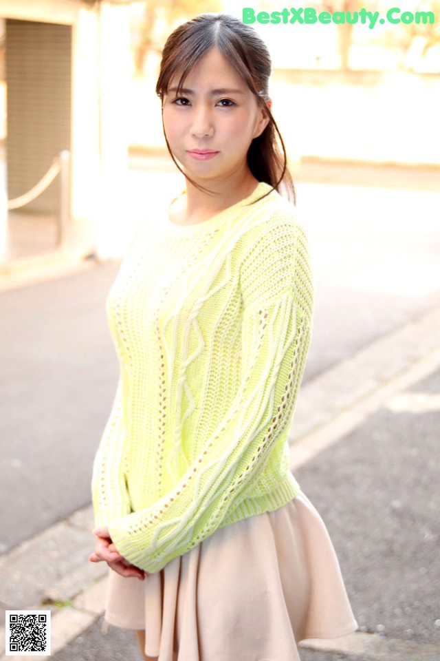 Kana Takashima - Icon 4kjav Xxx Pos