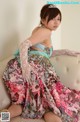 Akari Nishino - Brandy Galleryfoto Ngentot